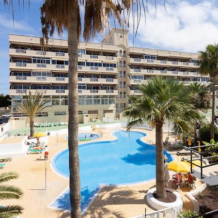 Wonderful Sea View Free Wifi Daire Callao Salvaje Dış mekan fotoğraf