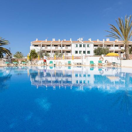 Wonderful Sea View Free Wifi Daire Callao Salvaje Dış mekan fotoğraf