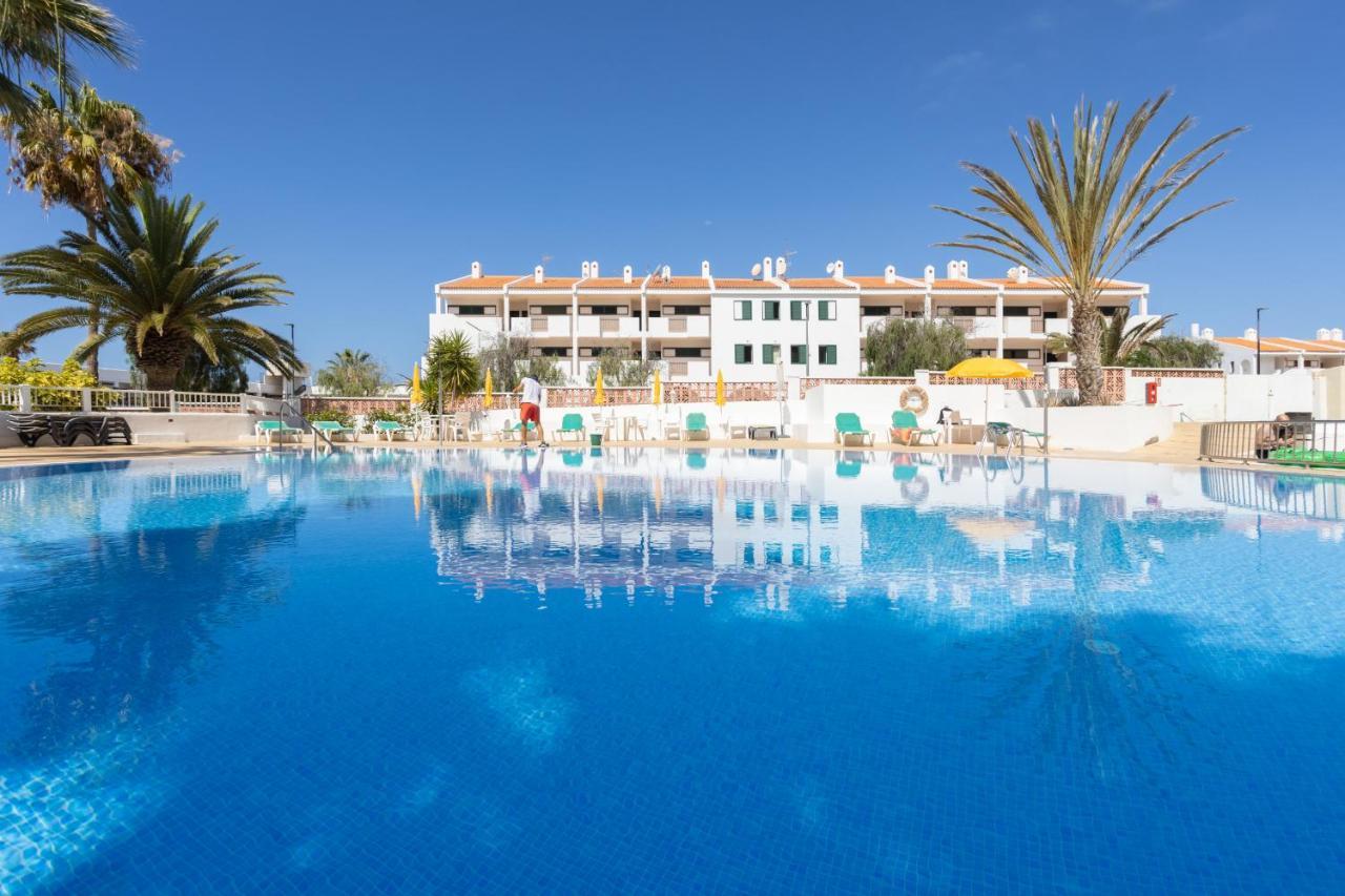 Wonderful Sea View Free Wifi Daire Callao Salvaje Dış mekan fotoğraf
